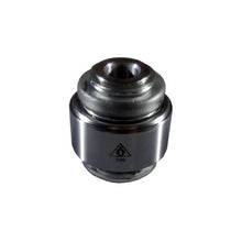 Load image into Gallery viewer, BMW 1 Series 2 Series 3 Series 4 Series X1 X3 X4 Silentblock Bushing 33326792553 33326756249 33326775552 33326786981