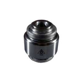 BMW 1 Series 2 Series 3 Series 4 Series X1 X3 X4 Silentblock Bushing 33326792553 33326756249 33326775552 33326786981