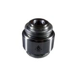 BMW 1 Series 2 Series 3 Series 4 Series X1 X3 X4 Silentblock Bushing 33326792553 33326756249 33326775552 33326786981