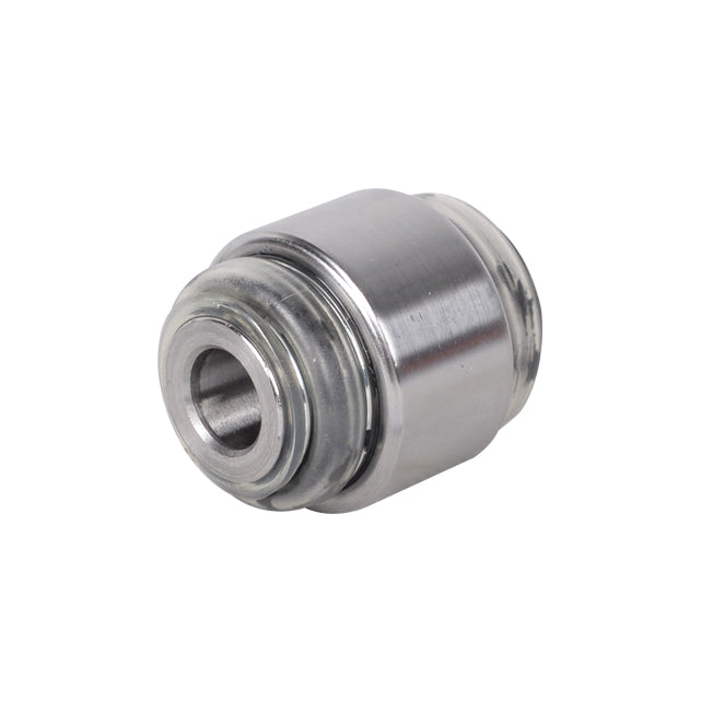 Mercedes-Benz Silentblock Bushing 2043520027 2213520027 2203520227 2313330227 2213520127 2203520027 2013520027 2303520027