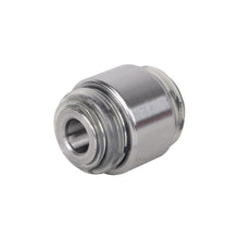 Load image into Gallery viewer, Mercedes-Benz Silentblock Bushing 2043520027 2213520027 2203520227 2313330227 2213520127 2203520027 2013520027 2303520027