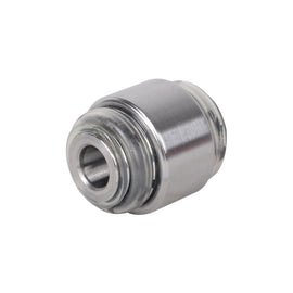 Mercedes-Benz Silentblock Bushing 2043520027 2213520027 2203520227 2313330227 2213520127 2203520027 2013520027 2303520027