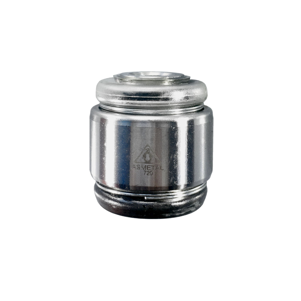 Mercedes-Benz C Class CLS Class E Class GLC Class Silentblock Bushing 2053305801 2053302207 2053523700 2053302107 2053306401