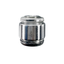 Load image into Gallery viewer, Mercedes-Benz C Class CLS Class E Class GLC Class Silentblock Bushing 2053305801 2053302207 2053523700 2053302107 2053306401