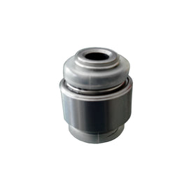 Peugeot 406 Silentblock Bushing 364035