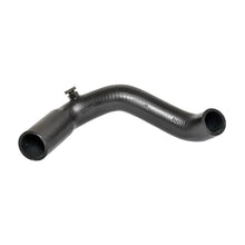 Load image into Gallery viewer, Renault Twingo I Radiator Upper Hose 7700822051 7700822055