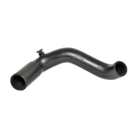 Renault Twingo I Radiator Upper Hose 7700822051 7700822055