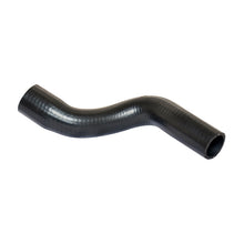 Load image into Gallery viewer, Renault Twingo I Radiator Lower Hose 7700822056