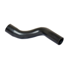 Renault Twingo I Radiator Lower Hose 7700822056
