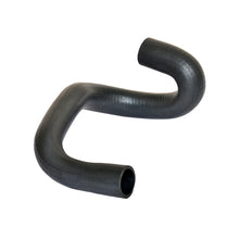Load image into Gallery viewer, Renault Twingo I Radiator Lower Hose 7700423363