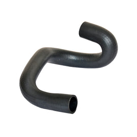 Renault Twingo I Radiator Lower Hose 7700423363