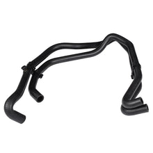 Load image into Gallery viewer, Renault Twingo I Heater Hose 7700822054
