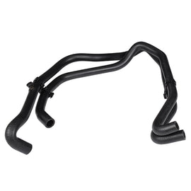 Renault Twingo I Heater Hose 7700822054