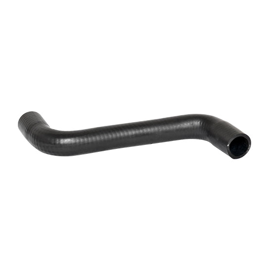 Renault Modus Clio III Radiator Upper Hose 8200173001