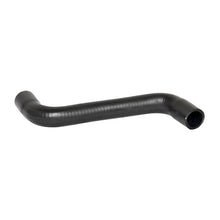 Load image into Gallery viewer, Renault Modus Clio III Radiator Upper Hose 8200173001