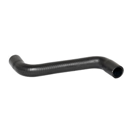 Renault Modus Clio III Radiator Upper Hose 8200173001