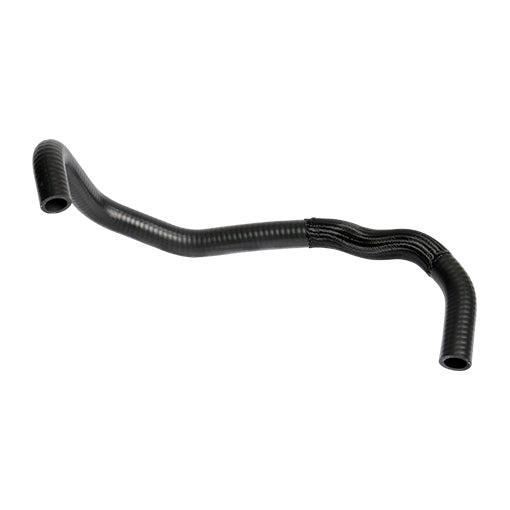 Renault Modus Clio III Heater Hose 8200281132