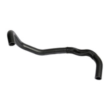 Load image into Gallery viewer, Renault Modus Clio III Heater Hose 8200281132