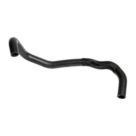 Renault Modus Clio III Heater Hose 8200281132