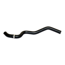 Load image into Gallery viewer, Renault Modus Clio III Heater Hose 8200173010 8200804896