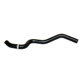 Renault Modus Clio III Heater Hose 8200173010 8200804896