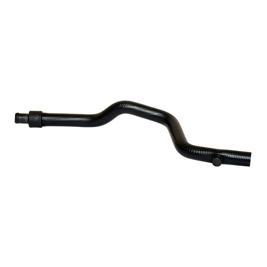 Renault Modus Clio III Heater Hose 8200173016 8200804889