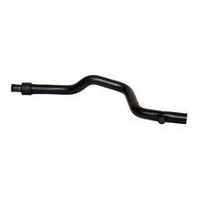 Load image into Gallery viewer, Renault Modus Clio III Heater Hose 8200173016 8200804889