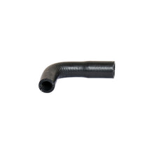 Load image into Gallery viewer, Renault Modus Clio III Spare Water Tank Hose 8200173024