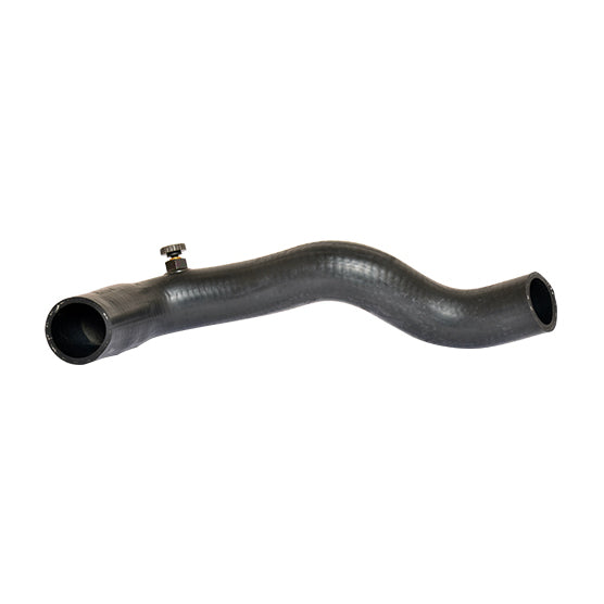 Renault Express Super 5 Radiator Upper Hose 7700762342