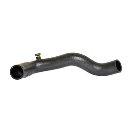 Renault Express Super 5 Radiator Upper Hose 7700762342
