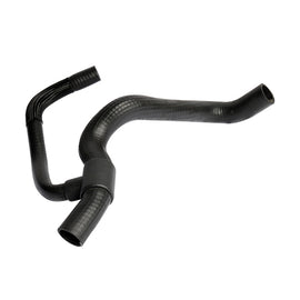 Renault Express Radiator Lower Hose 7700271731