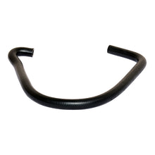 Load image into Gallery viewer, Renault 19 Water Hose 7700746995