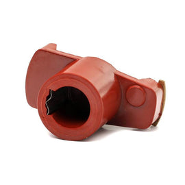 BMW E28 E30 Distributor Rotor 12111272144 1234332300
