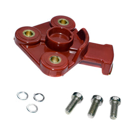 BMW E30 E34 E36 Distributor Rotor 12111284446 1234332347