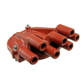 BMW E30 E34 Distributor Cap 12111285058 1235522396