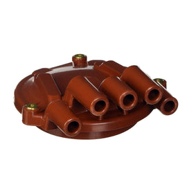 BMW E30 E36 E34 Distributor Cap 12111289425 1235522365