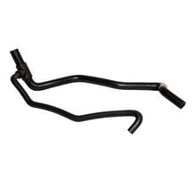 Load image into Gallery viewer, Renault Clio I Heater Hose 7700801056