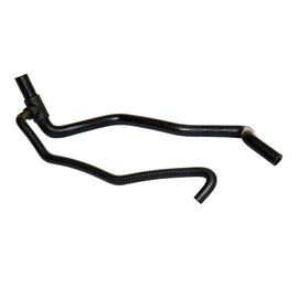 Renault Clio I Heater Hose 7700801056