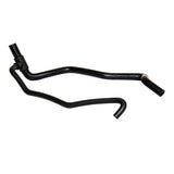 Renault Clio I Heater Hose 7700801056