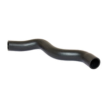 Load image into Gallery viewer, Renault Express Clio I Radiator Upper Hose 7700271184