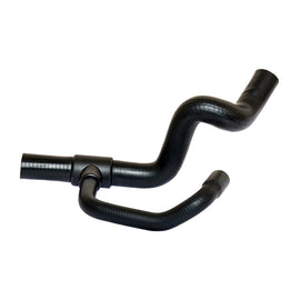 Renault Express Radiator Lower Hose 6006000736