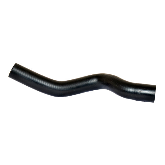 Renault Express Radiator Lower Hose 7700781076 7700752184