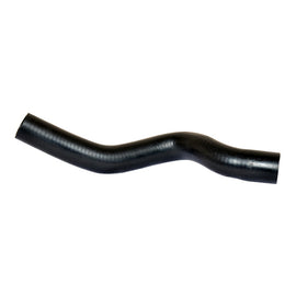 Renault Express Radiator Lower Hose 7700781076 7700752184
