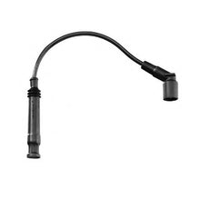 Load image into Gallery viewer, BMW E36 ignition Cable Kit 12121247361