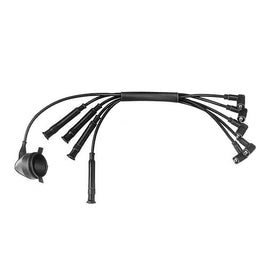 BMW E21 E30 ignition Cable Kit 12121705697