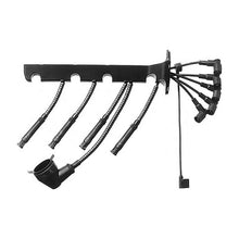 Load image into Gallery viewer, BMW E36 E34 ignition Cable Kit 12121734098