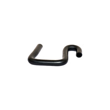 Load image into Gallery viewer, Renault Express Heater Hose 7700214770