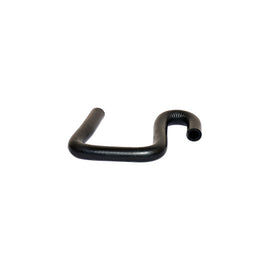 Renault Express Heater Hose 7700214770