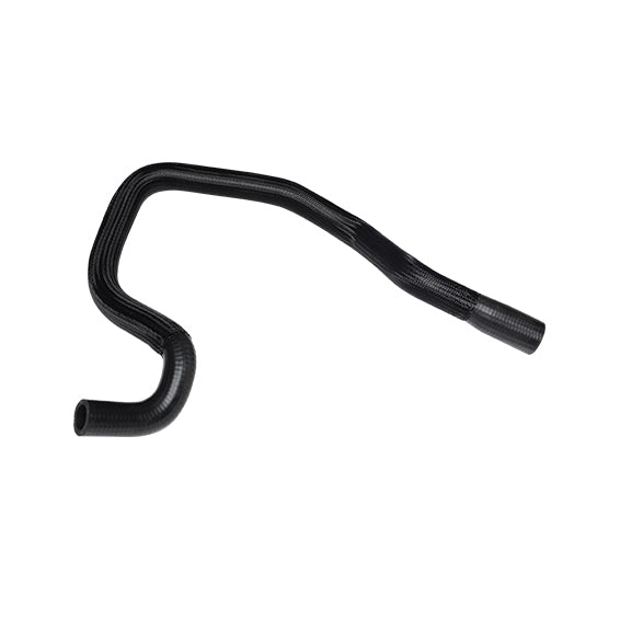 Renault Express Heater Hose 6006000653