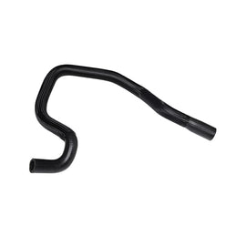 Renault Express Heater Hose 6006000653